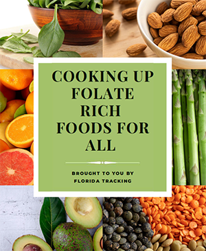 Folic Acid