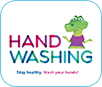 Handwashing